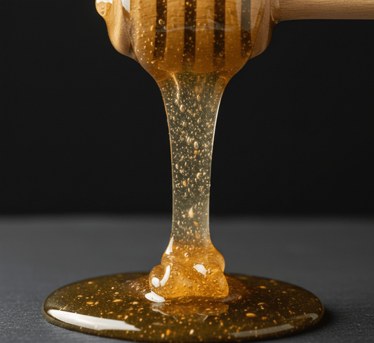 7 Ways to Use Raw Honey Every Day (Beyond Your Morning Tea)